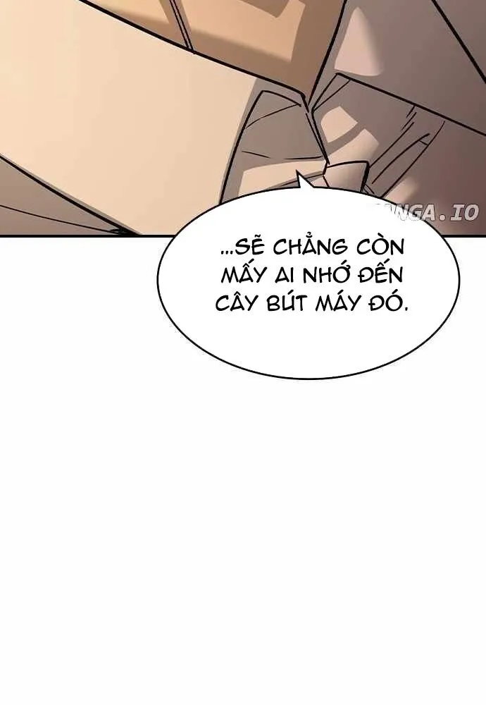 Trang 101