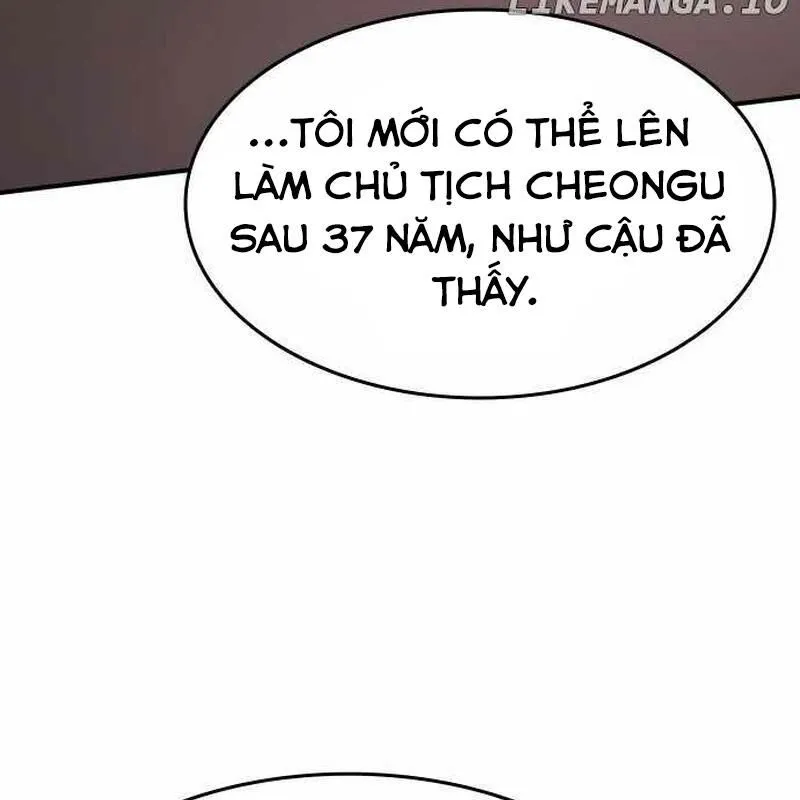 Trang 68