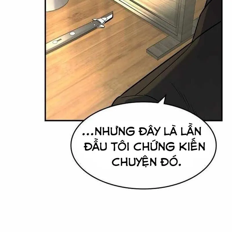 Trang 95