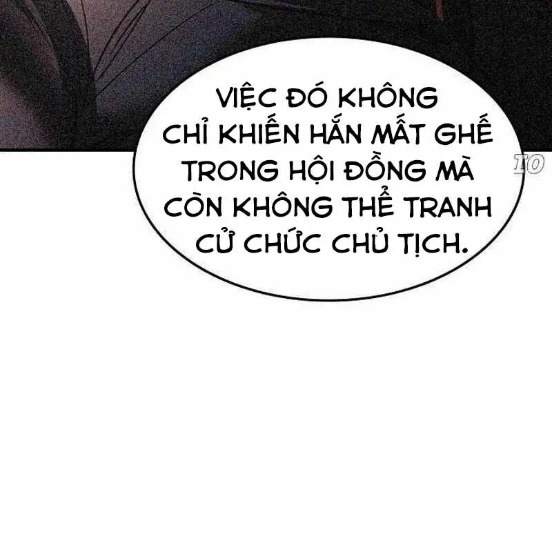 Trang 105