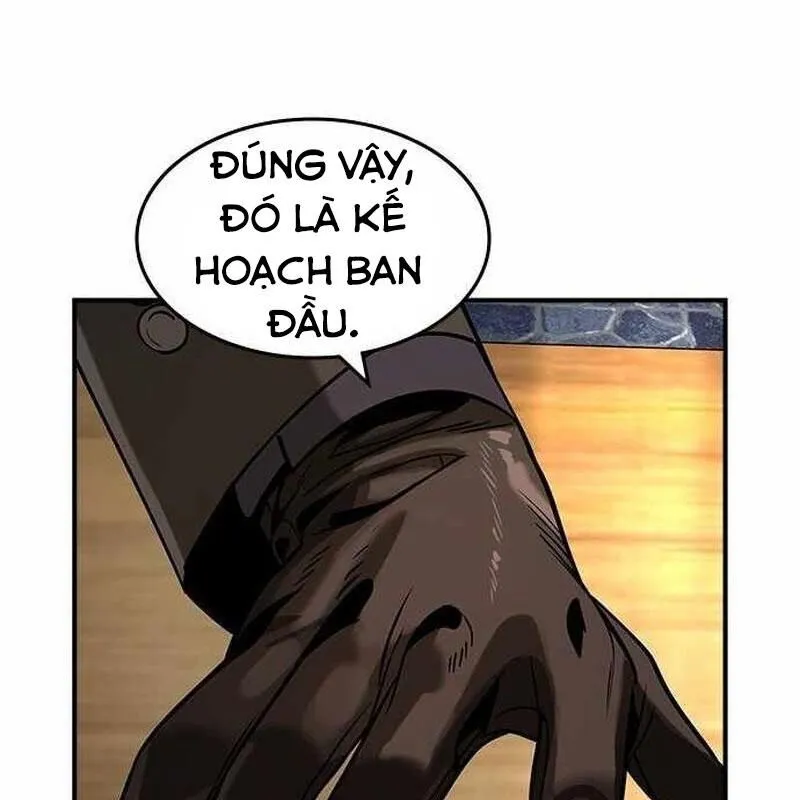 Trang 106