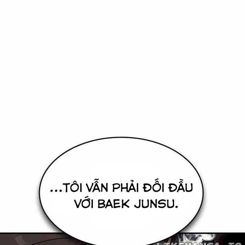 Trang 108