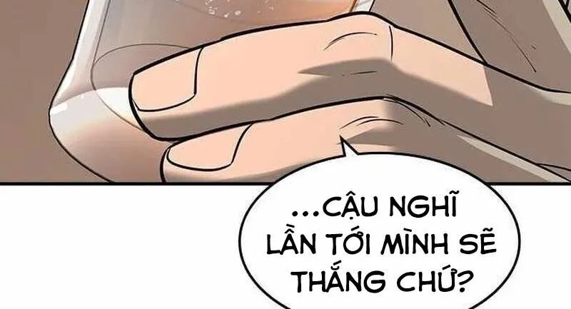 Trang 114