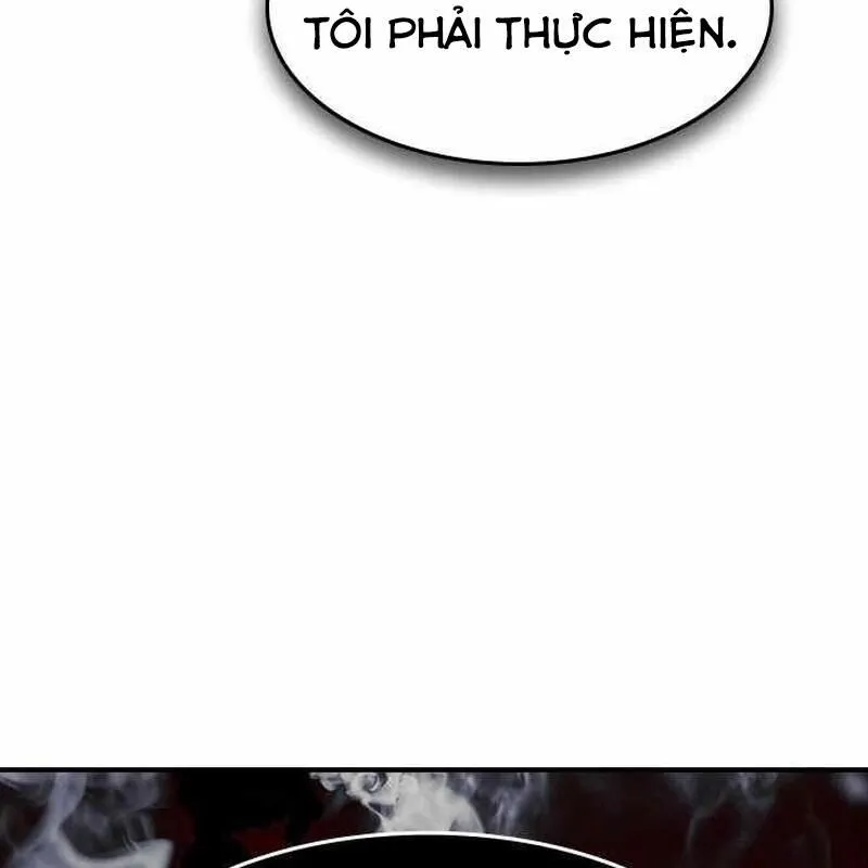 Trang 117