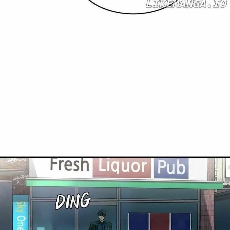 Trang 128