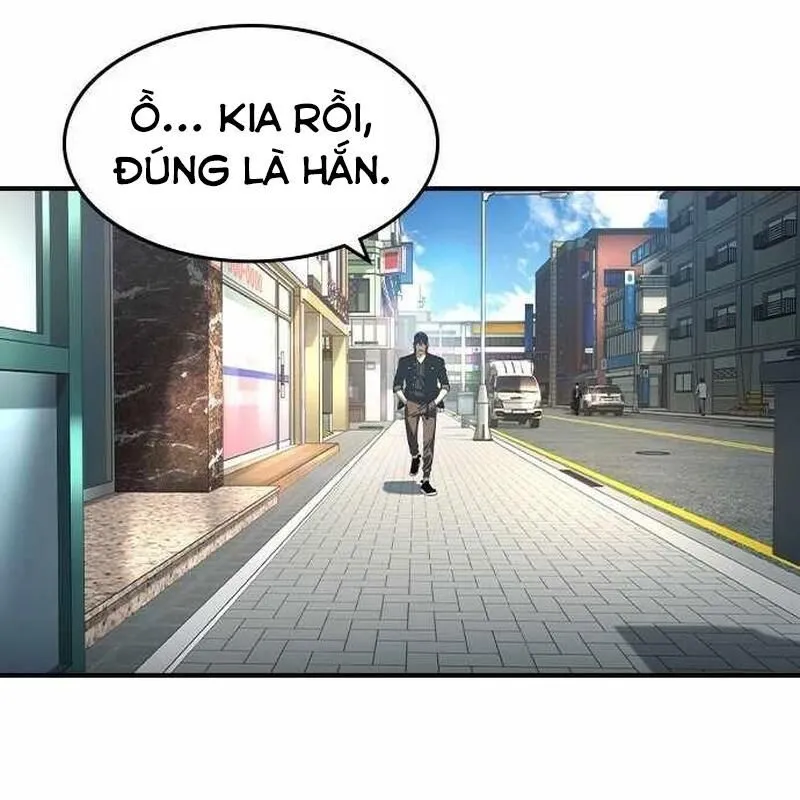 Trang 130