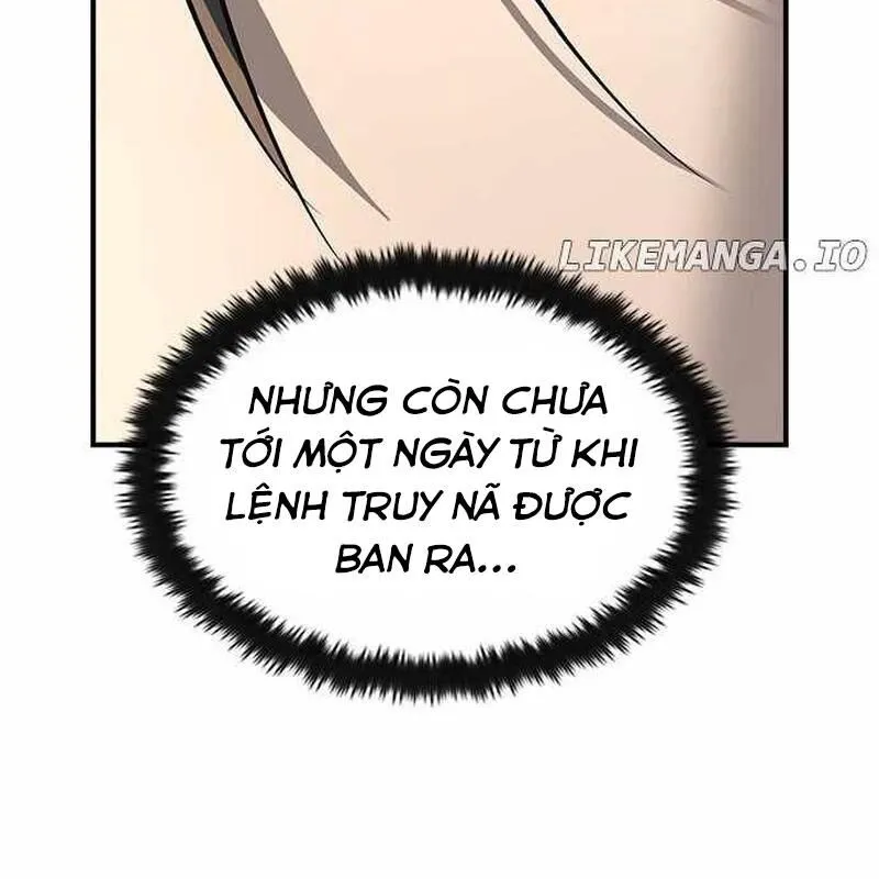 Trang 137