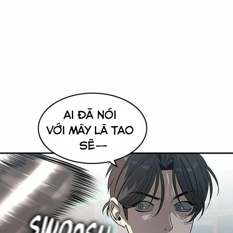 Trang 138