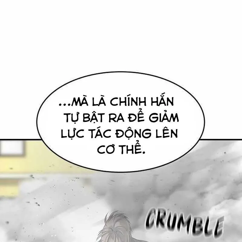 Trang 151