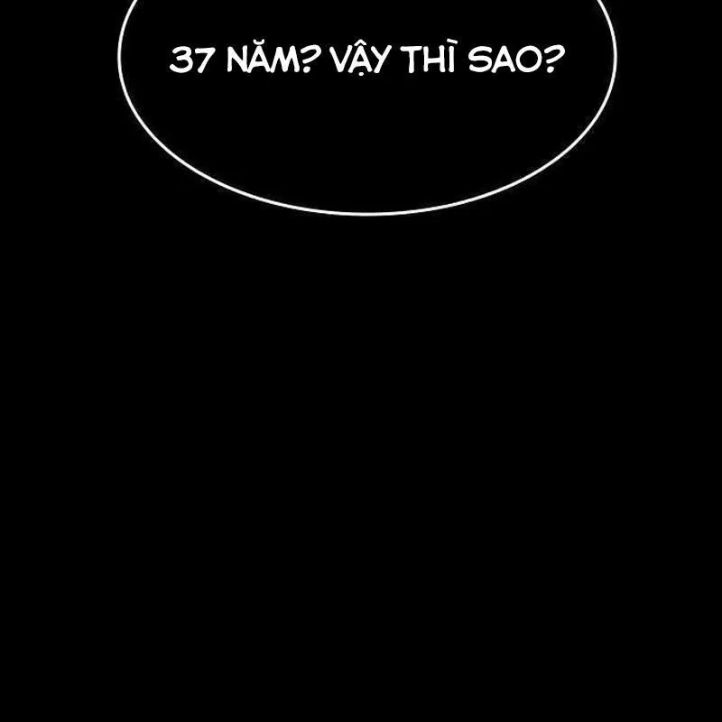 Trang 161