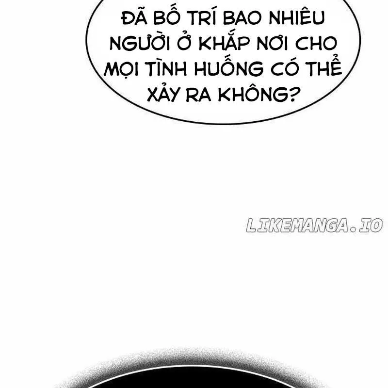 Trang 171
