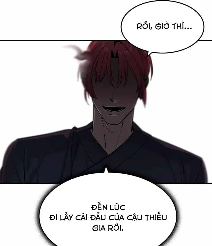 Trang 41