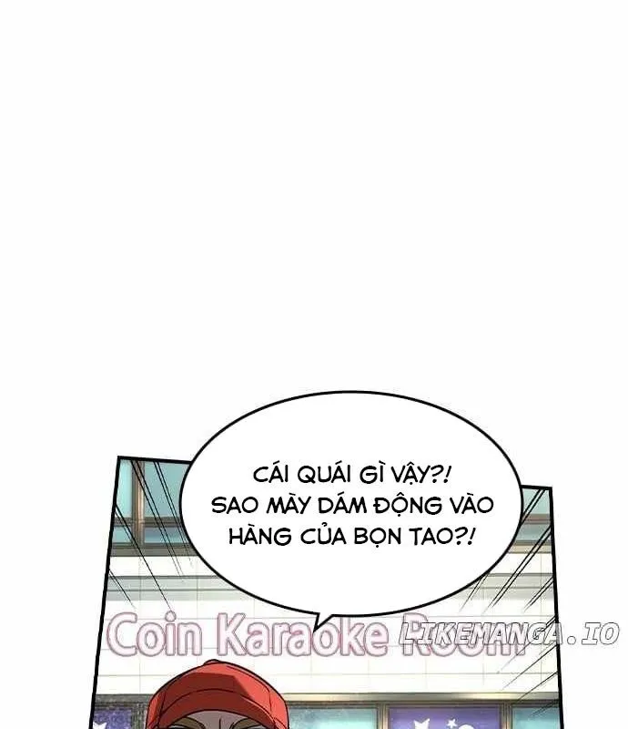 Trang 74