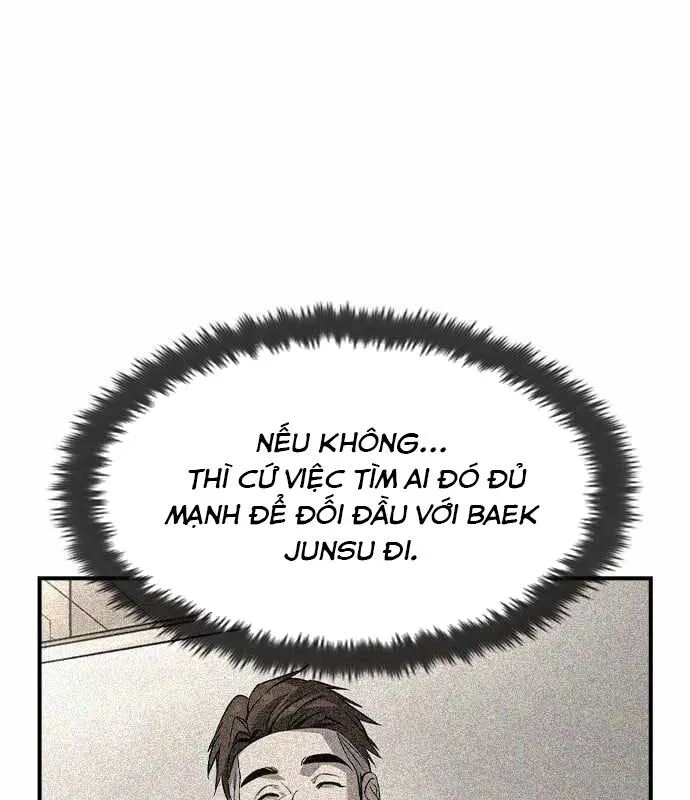 Trang 119