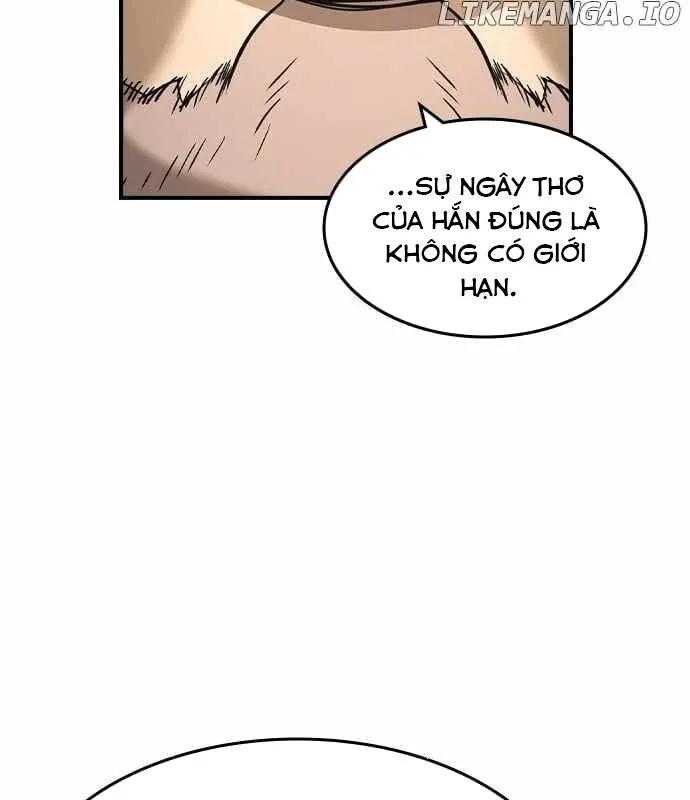 Trang 122