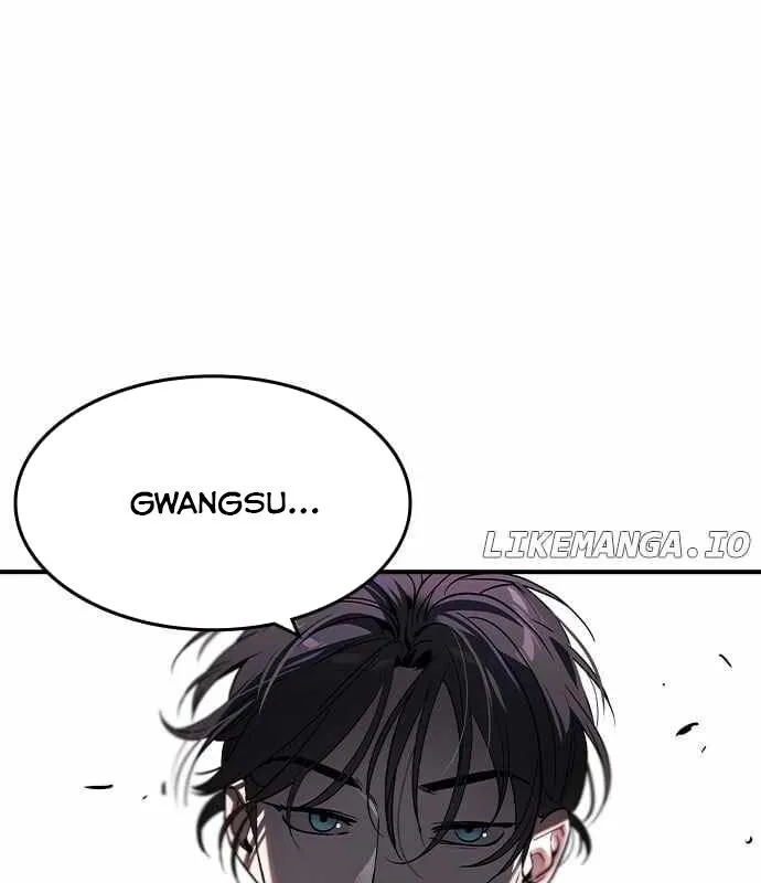 Trang 131