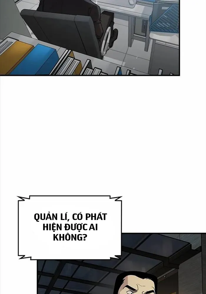 Trang 116