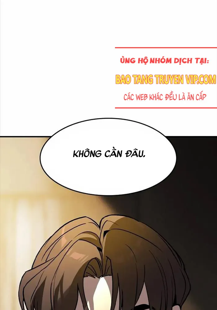 Trang 140