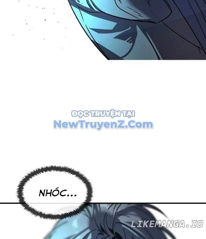 Trang 69
