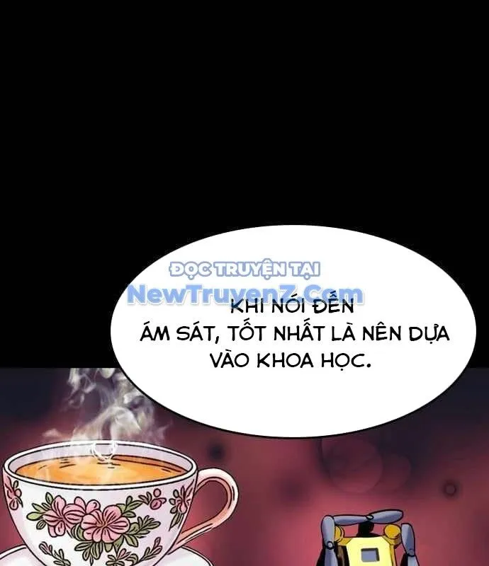Trang 75