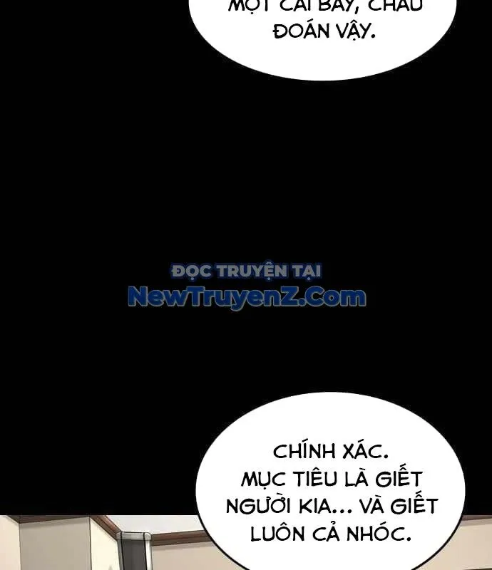 Trang 83