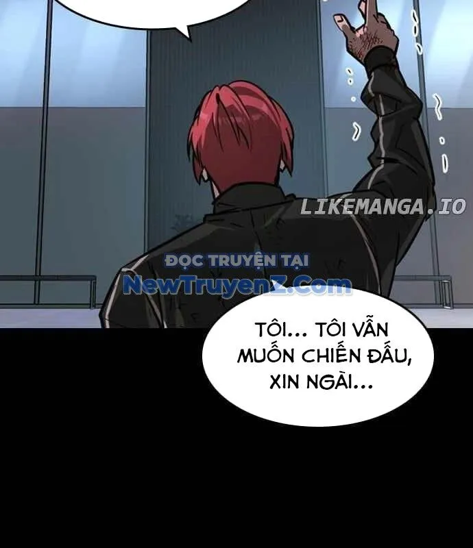 Trang 113