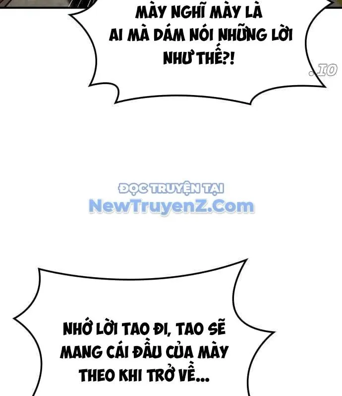 Trang 126