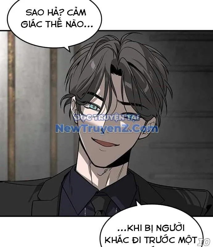 Trang 46