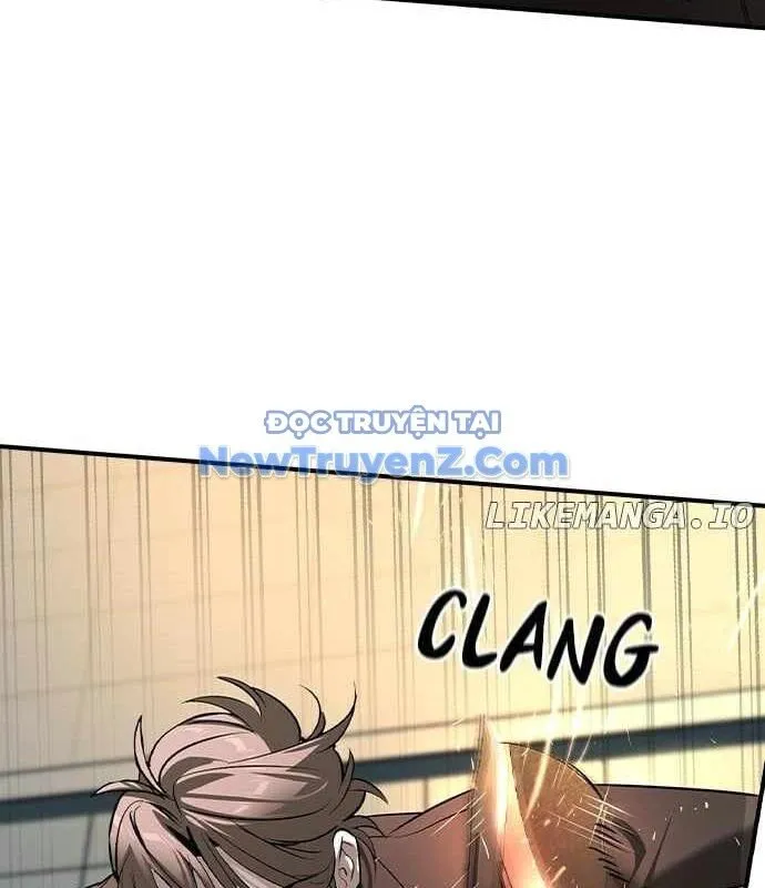 Trang 64
