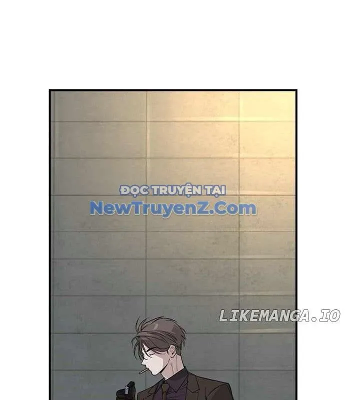 Trang 72