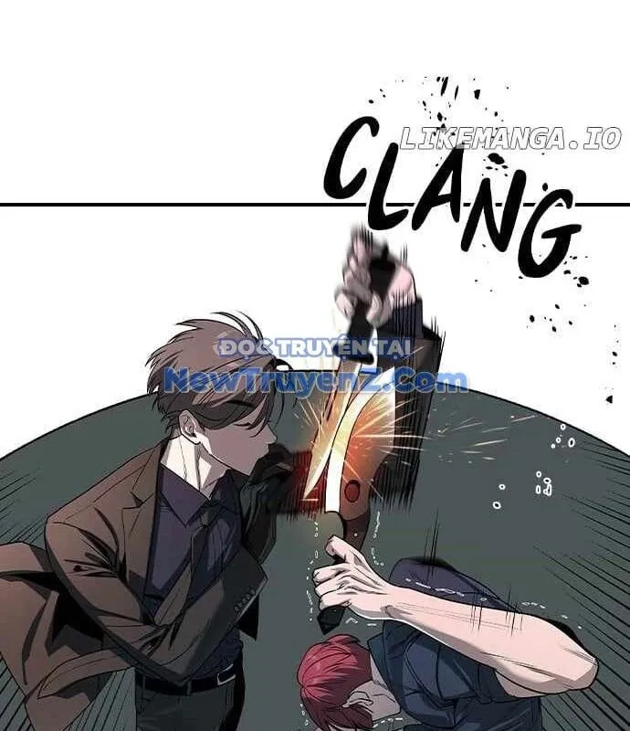 Trang 95