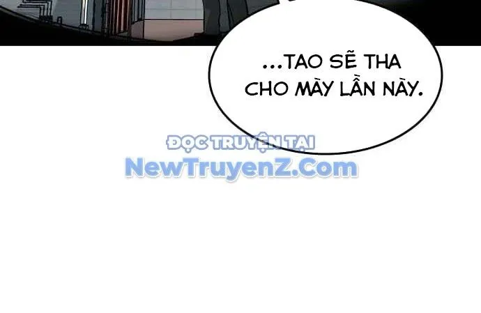 Trang 99