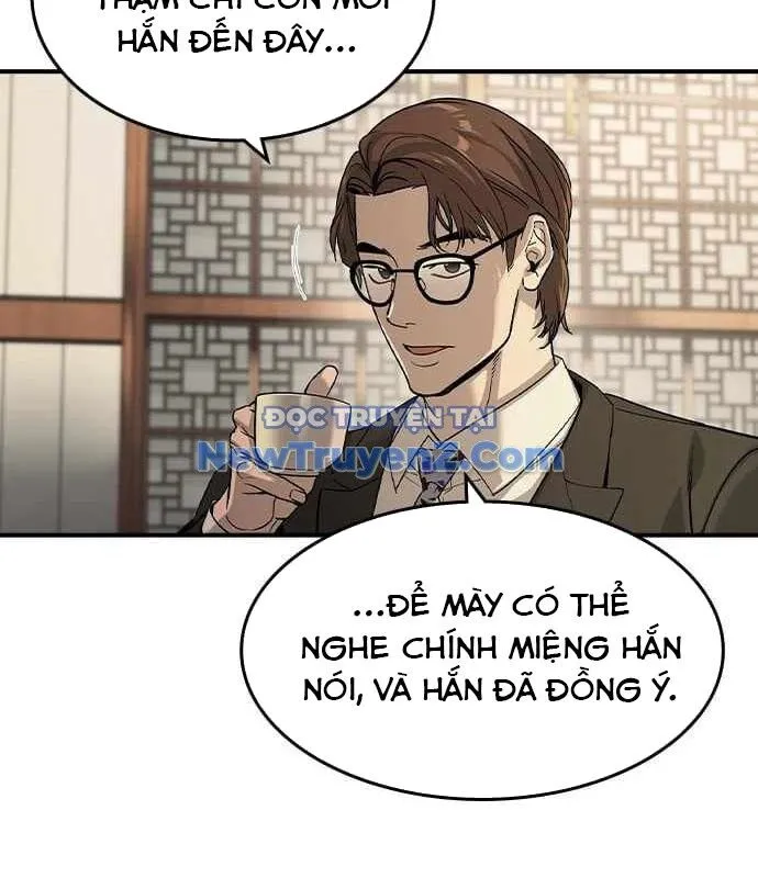 Trang 112