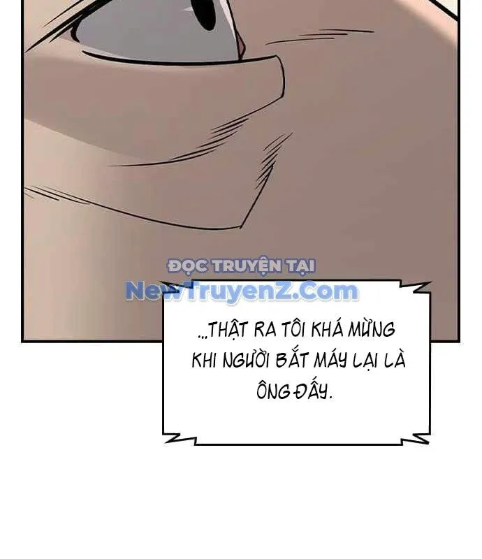 Trang 128