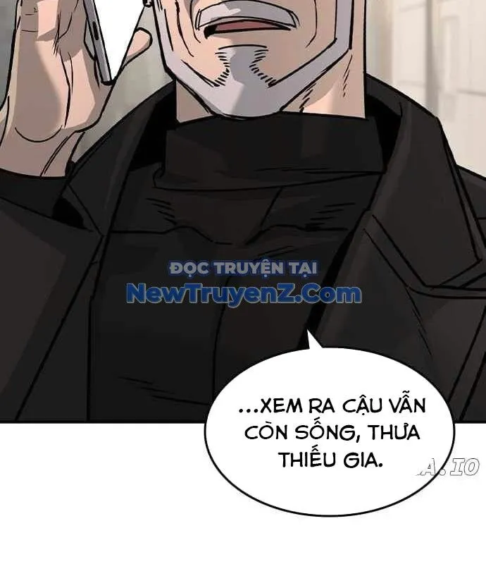 Trang 130