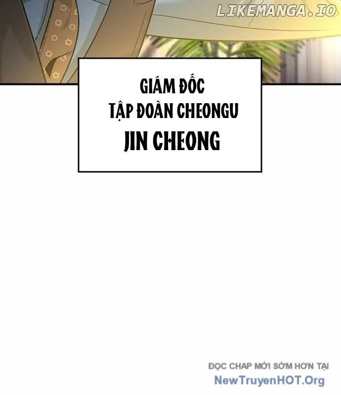 Trang 137