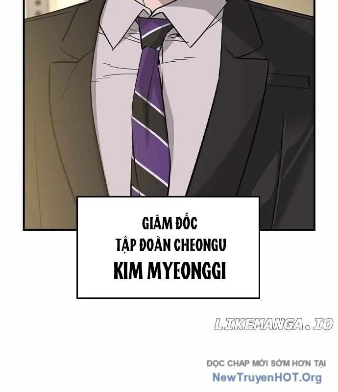 Trang 141