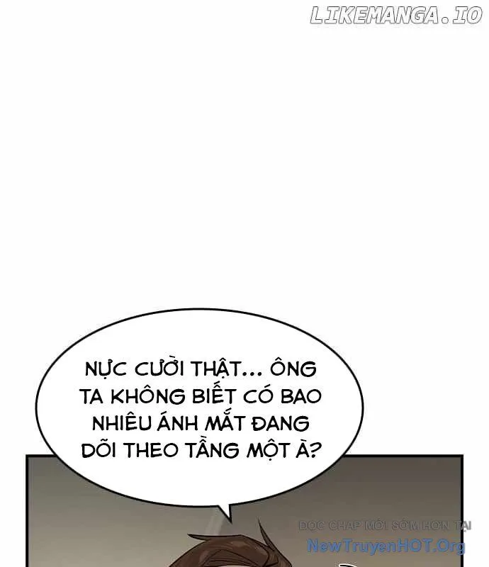Trang 145