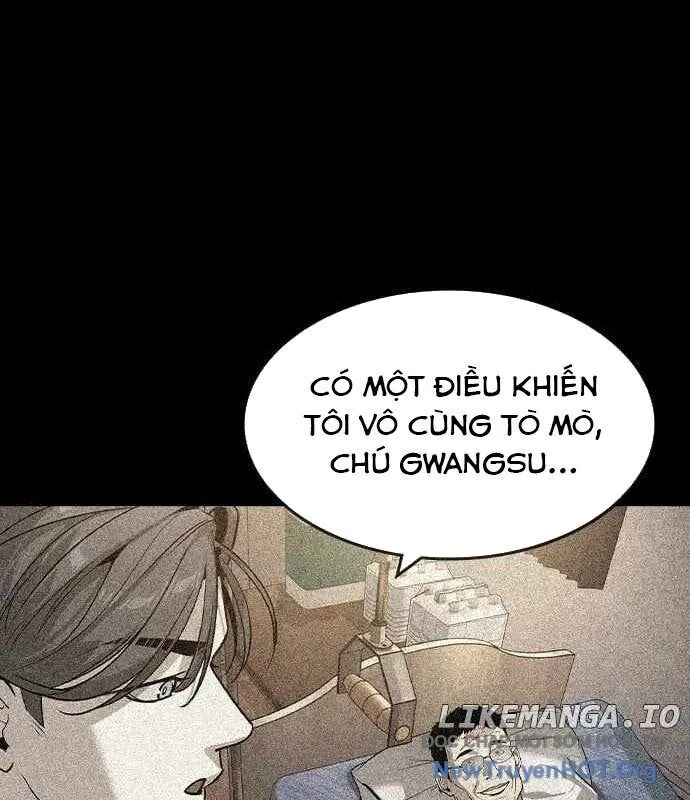 Trang 59