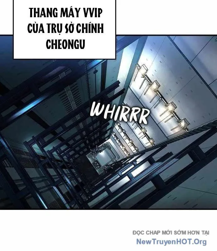 Trang 51