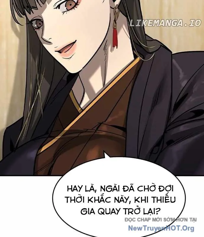 Trang 57