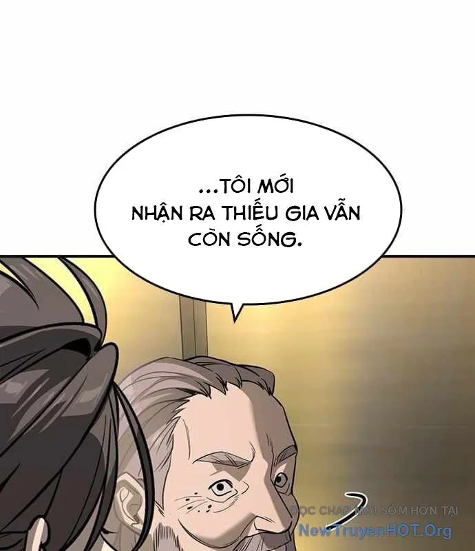 Trang 62