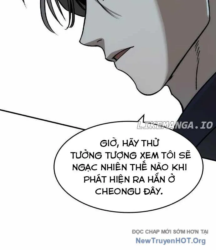 Trang 118