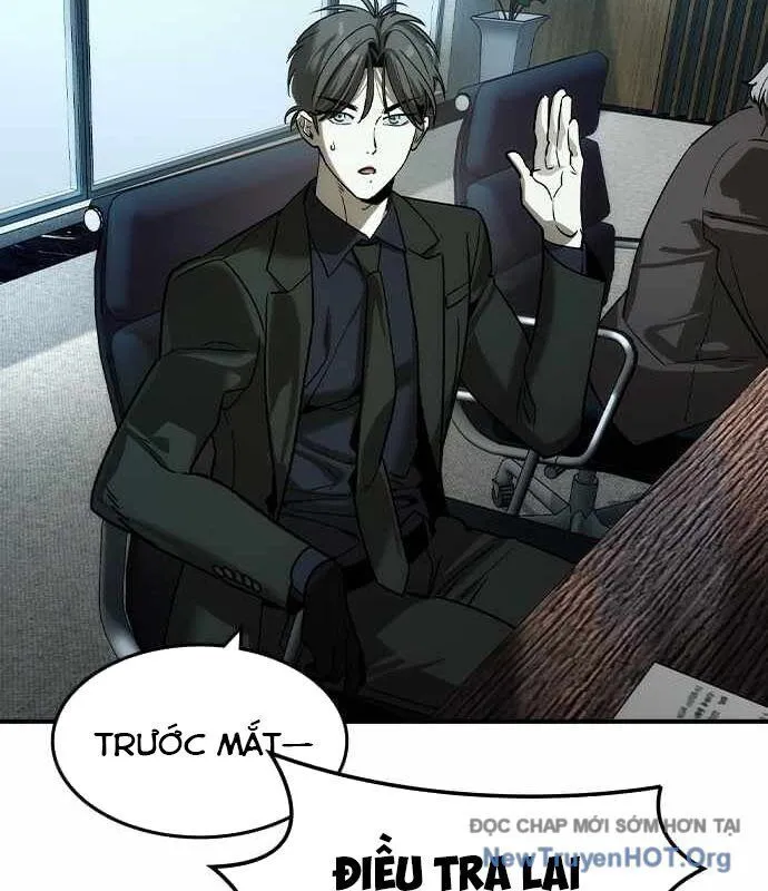 Trang 68