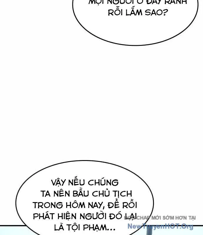 Trang 71