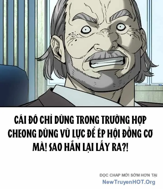 Trang 126