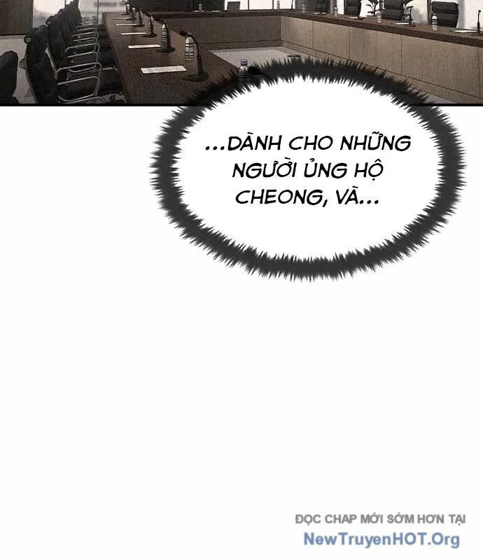 Trang 128