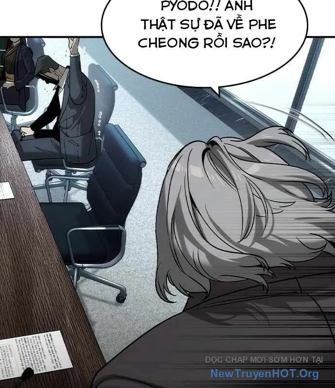 Trang 130