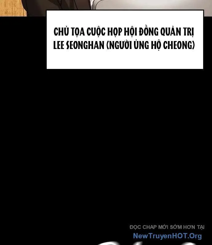 Trang 157