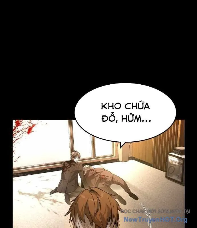 Trang 162
